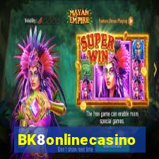 BK8onlinecasino