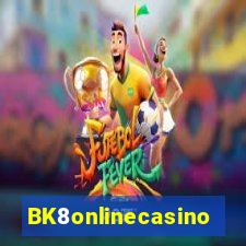 BK8onlinecasino