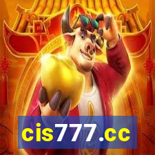 cis777.cc