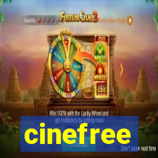 cinefree