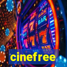 cinefree