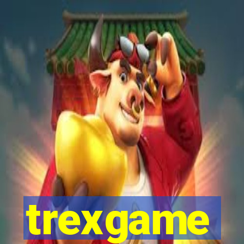 trexgame