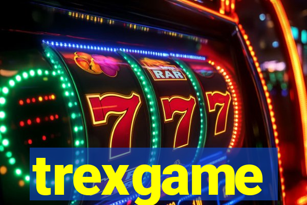 trexgame