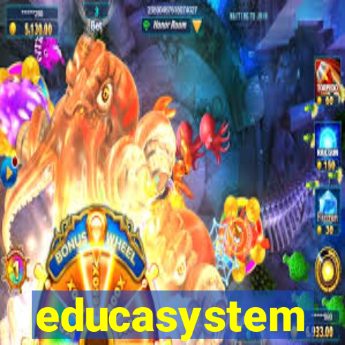 educasystem