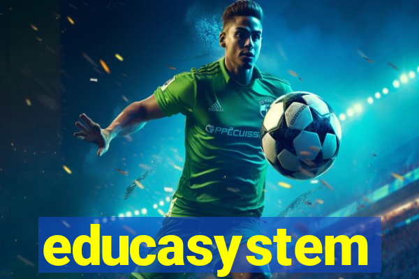 educasystem