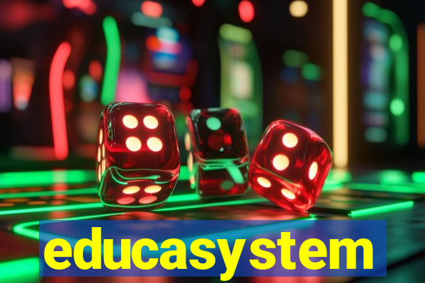 educasystem