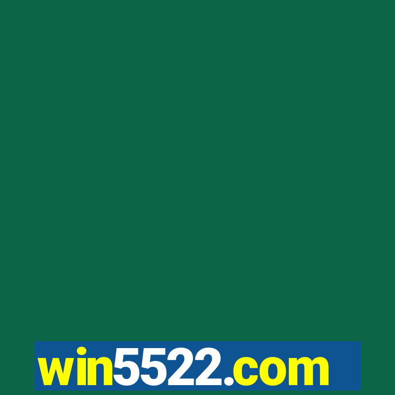 win5522.com