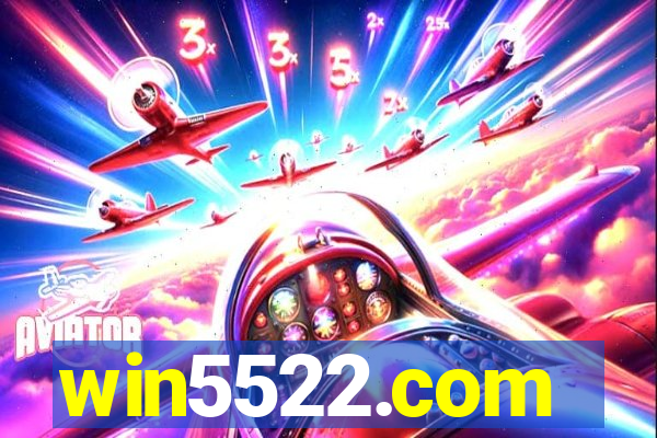 win5522.com