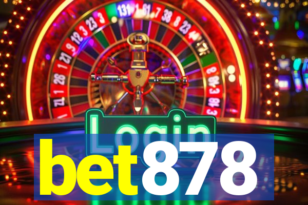 bet878