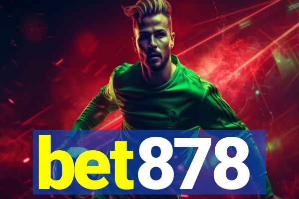 bet878