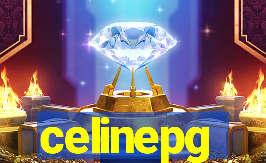 celinepg