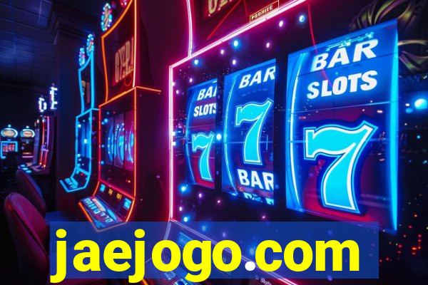 jaejogo.com