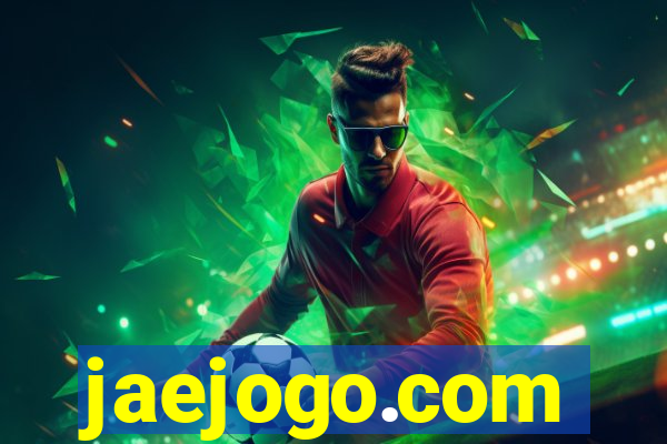 jaejogo.com