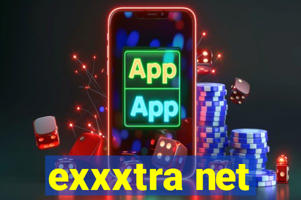 exxxtra net