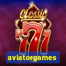 aviatorgames