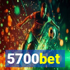 5700bet