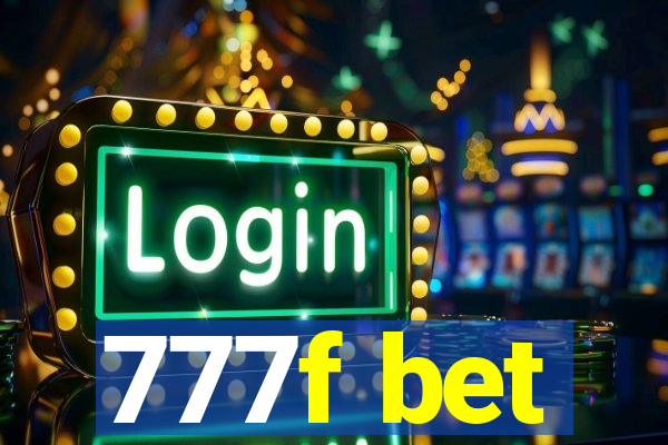 777f bet