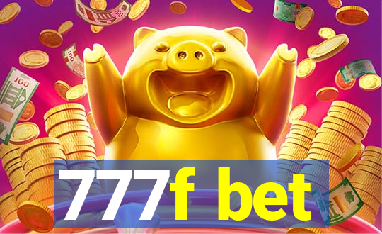 777f bet