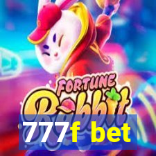 777f bet