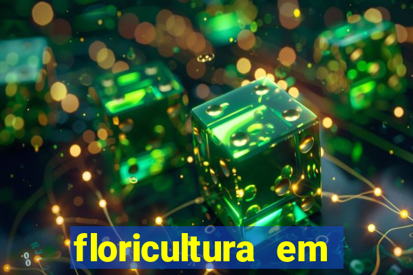 floricultura em porto alegre