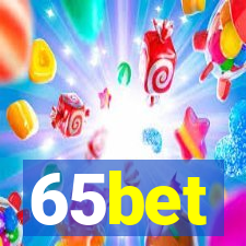 65bet