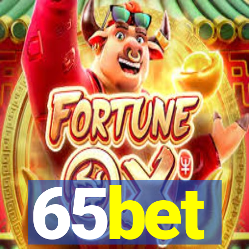 65bet