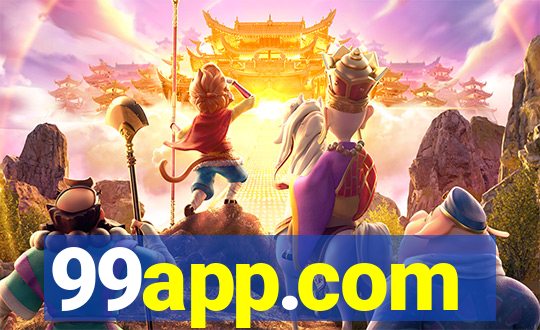 99app.com