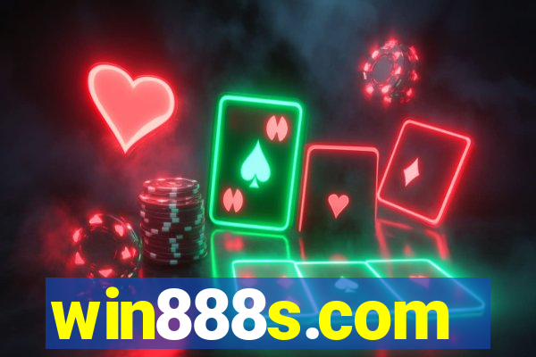 win888s.com