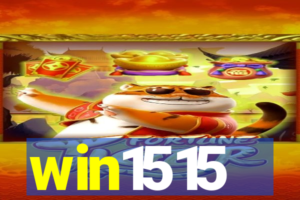 win1515