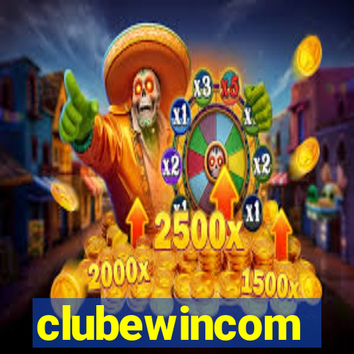 clubewincom