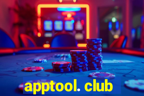 apptool. club