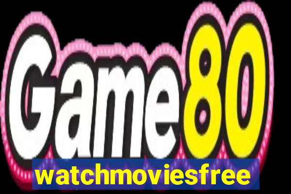 watchmoviesfree