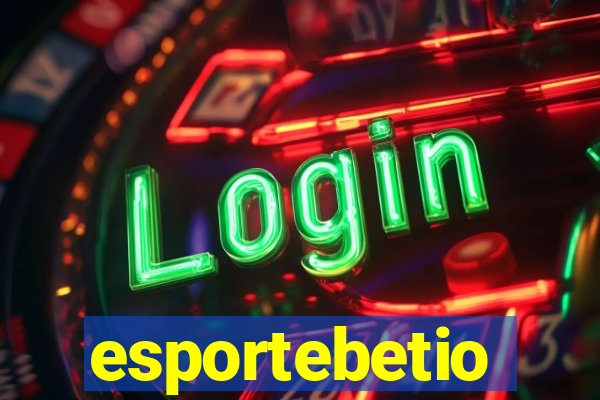 esportebetio