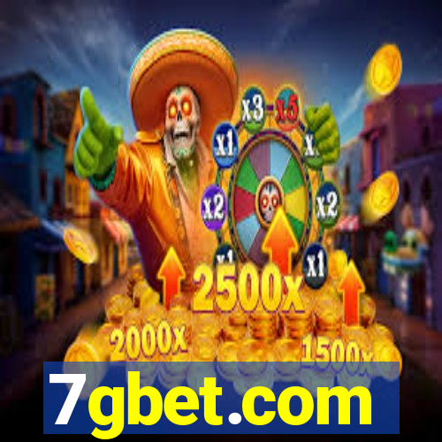 7gbet.com