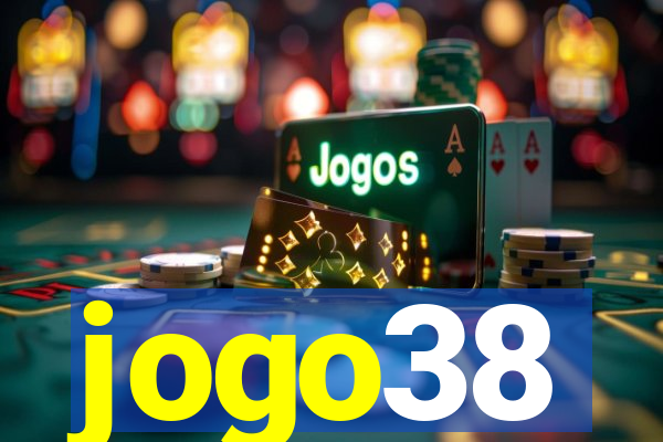 jogo38