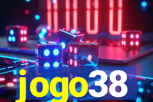 jogo38