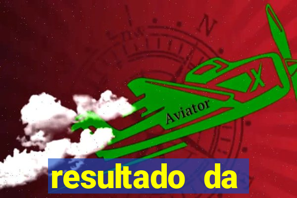 resultado da partida - vp (+2)