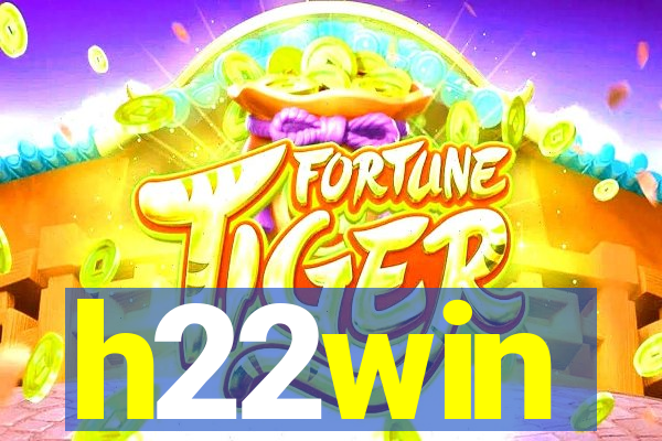 h22win