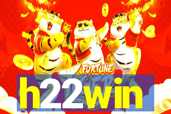 h22win