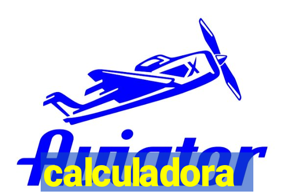 calculadora arbitragem bet