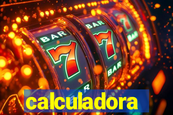 calculadora arbitragem bet