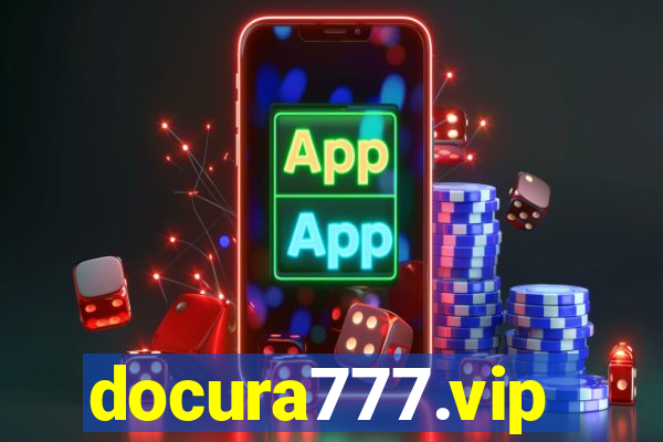 docura777.vip