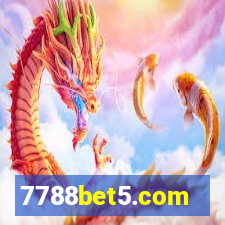 7788bet5.com