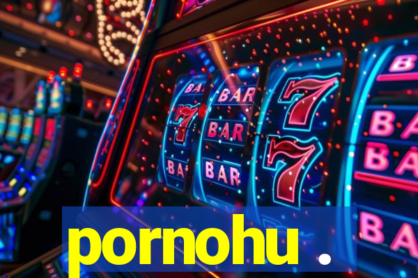 pornohu .