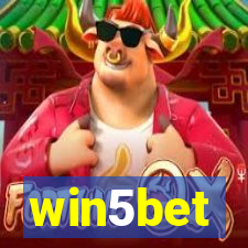 win5bet