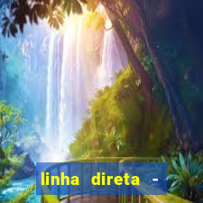 linha direta - casos 1999 linha direta - casos