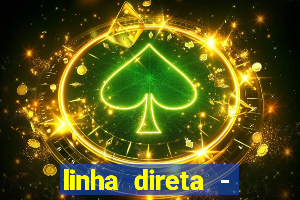 linha direta - casos 1999 linha direta - casos