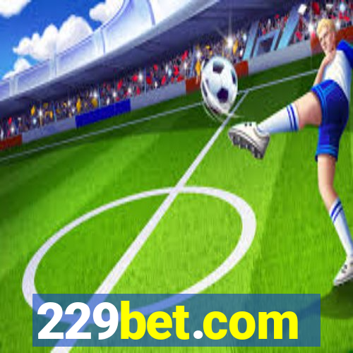 229bet.com