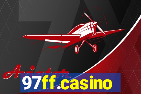 97ff.casino