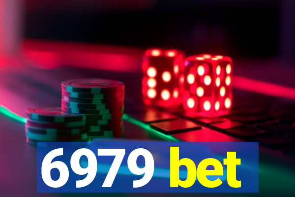 6979 bet